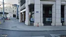 Apartment for rent, Geneva Petit-Saconnex, Geneva, &lt;span class=&quot;blurred street&quot; onclick=&quot;ProcessAdRequest(13512435)&quot;&gt;&lt;span class=&quot;hint&quot;&gt;See streetname&lt;/span&gt;[xxxxxxxxxxxxx]&lt;/span&gt;