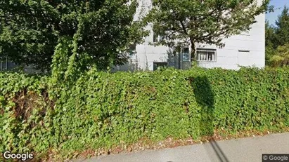 Apartments for rent in Bern-Mittelland - Photo from Google Street View
