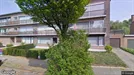 Apartment for rent, Edegem, Antwerp (Province), &lt;span class=&quot;blurred street&quot; onclick=&quot;ProcessAdRequest(13512467)&quot;&gt;&lt;span class=&quot;hint&quot;&gt;See streetname&lt;/span&gt;[xxxxxxxxxxxxx]&lt;/span&gt;