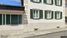 Apartment for rent, Landquart, Graubünden (Kantone), &lt;span class=&quot;blurred street&quot; onclick=&quot;ProcessAdRequest(13512479)&quot;&gt;&lt;span class=&quot;hint&quot;&gt;See streetname&lt;/span&gt;[xxxxxxxxxxxxx]&lt;/span&gt;