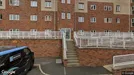 Apartment for rent, North Shields - Tyne and Wear, North East, &lt;span class=&quot;blurred street&quot; onclick=&quot;ProcessAdRequest(13512498)&quot;&gt;&lt;span class=&quot;hint&quot;&gt;See streetname&lt;/span&gt;[xxxxxxxxxxxxx]&lt;/span&gt;