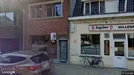Room for rent, Tielt, West-Vlaanderen, &lt;span class=&quot;blurred street&quot; onclick=&quot;ProcessAdRequest(13512577)&quot;&gt;&lt;span class=&quot;hint&quot;&gt;See streetname&lt;/span&gt;[xxxxxxxxxxxxx]&lt;/span&gt;