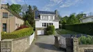 Apartment for rent, Chaudfontaine, Luik (region), &lt;span class=&quot;blurred street&quot; onclick=&quot;ProcessAdRequest(13512591)&quot;&gt;&lt;span class=&quot;hint&quot;&gt;See streetname&lt;/span&gt;[xxxxxxxxxxxxx]&lt;/span&gt;