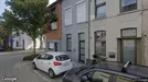 Apartment for rent, Mechelen, Antwerp (Province), &lt;span class=&quot;blurred street&quot; onclick=&quot;ProcessAdRequest(13512595)&quot;&gt;&lt;span class=&quot;hint&quot;&gt;See streetname&lt;/span&gt;[xxxxxxxxxxxxx]&lt;/span&gt;