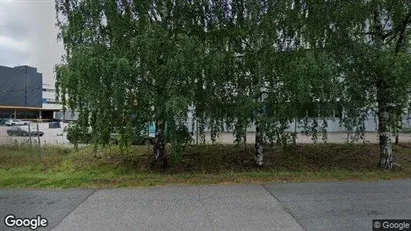 Apartments for rent in Location is not specified - Photo from Google Street View Apartments for rent in Location is not specified - Photo from Google Street View