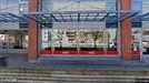 Apartment for rent, Helsinki, &lt;span class=&quot;blurred street&quot; onclick=&quot;ProcessAdRequest(13512614)&quot;&gt;&lt;span class=&quot;hint&quot;&gt;See streetname&lt;/span&gt;[xxxxxxxxxxxxx]&lt;/span&gt;