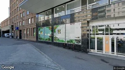 Apartments for rent in Location is not specified - Photo from Google Street View