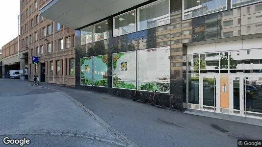 Apartments for rent in Location is not specified - Photo from Google Street View