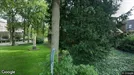 Room for rent, Nijmegen, Gelderland, &lt;span class=&quot;blurred street&quot; onclick=&quot;ProcessAdRequest(13512887)&quot;&gt;&lt;span class=&quot;hint&quot;&gt;See streetname&lt;/span&gt;[xxxxxxxxxxxxx]&lt;/span&gt;