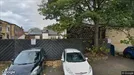 Apartment for rent, Leeds - West Yorkshire, North East, &lt;span class=&quot;blurred street&quot; onclick=&quot;ProcessAdRequest(13512932)&quot;&gt;&lt;span class=&quot;hint&quot;&gt;See streetname&lt;/span&gt;[xxxxxxxxxxxxx]&lt;/span&gt;