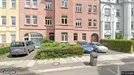 Apartment for rent, Chemnitz, Sachsen, &lt;span class=&quot;blurred street&quot; onclick=&quot;ProcessAdRequest(13512974)&quot;&gt;&lt;span class=&quot;hint&quot;&gt;See streetname&lt;/span&gt;[xxxxxxxxxxxxx]&lt;/span&gt;