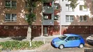 Apartment for rent, Bremerhaven, Bremen (region), &lt;span class=&quot;blurred street&quot; onclick=&quot;ProcessAdRequest(13513012)&quot;&gt;&lt;span class=&quot;hint&quot;&gt;See streetname&lt;/span&gt;[xxxxxxxxxxxxx]&lt;/span&gt;