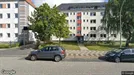 Apartment for rent, Bremerhaven, Bremen (region), &lt;span class=&quot;blurred street&quot; onclick=&quot;ProcessAdRequest(13513025)&quot;&gt;&lt;span class=&quot;hint&quot;&gt;See streetname&lt;/span&gt;[xxxxxxxxxxxxx]&lt;/span&gt;