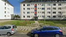 Apartment for rent, Bremerhaven, Bremen (region), &lt;span class=&quot;blurred street&quot; onclick=&quot;ProcessAdRequest(13513026)&quot;&gt;&lt;span class=&quot;hint&quot;&gt;See streetname&lt;/span&gt;[xxxxxxxxxxxxx]&lt;/span&gt;