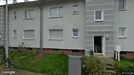 Apartment for rent, Mülheim an der Ruhr, Nordrhein-Westfalen, &lt;span class=&quot;blurred street&quot; onclick=&quot;ProcessAdRequest(13513030)&quot;&gt;&lt;span class=&quot;hint&quot;&gt;See streetname&lt;/span&gt;[xxxxxxxxxxxxx]&lt;/span&gt;