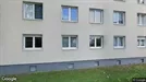 Apartment for rent, Halle (Saale), Sachsen-Anhalt, &lt;span class=&quot;blurred street&quot; onclick=&quot;ProcessAdRequest(13513040)&quot;&gt;&lt;span class=&quot;hint&quot;&gt;See streetname&lt;/span&gt;[xxxxxxxxxxxxx]&lt;/span&gt;