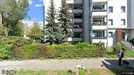 Apartment for rent, Berlin Lichtenberg, Berlin, &lt;span class=&quot;blurred street&quot; onclick=&quot;ProcessAdRequest(13513044)&quot;&gt;&lt;span class=&quot;hint&quot;&gt;See streetname&lt;/span&gt;[xxxxxxxxxxxxx]&lt;/span&gt;