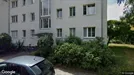 Apartment for rent, Berlin Pankow, Berlin, &lt;span class=&quot;blurred street&quot; onclick=&quot;ProcessAdRequest(13513045)&quot;&gt;&lt;span class=&quot;hint&quot;&gt;See streetname&lt;/span&gt;[xxxxxxxxxxxxx]&lt;/span&gt;