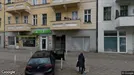 Apartment for rent, Berlin Mitte, Berlin, &lt;span class=&quot;blurred street&quot; onclick=&quot;ProcessAdRequest(13513046)&quot;&gt;&lt;span class=&quot;hint&quot;&gt;See streetname&lt;/span&gt;[xxxxxxxxxxxxx]&lt;/span&gt;