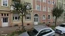 Apartment for rent, Erfurt, Thüringen (region), &lt;span class=&quot;blurred street&quot; onclick=&quot;ProcessAdRequest(13513083)&quot;&gt;&lt;span class=&quot;hint&quot;&gt;See streetname&lt;/span&gt;[xxxxxxxxxxxxx]&lt;/span&gt;