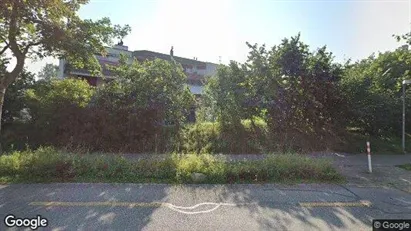 Apartments for rent in Bern-Mittelland - Photo from Google Street View