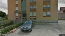Apartment for rent, Broye, Freiburg (Kantone), &lt;span class=&quot;blurred street&quot; onclick=&quot;ProcessAdRequest(13513117)&quot;&gt;&lt;span class=&quot;hint&quot;&gt;See streetname&lt;/span&gt;[xxxxxxxxxxxxx]&lt;/span&gt;