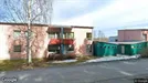 Apartment for rent, Kuopio, Pohjois-Savo, &lt;span class=&quot;blurred street&quot; onclick=&quot;ProcessAdRequest(13513144)&quot;&gt;&lt;span class=&quot;hint&quot;&gt;See streetname&lt;/span&gt;[xxxxxxxxxxxxx]&lt;/span&gt;