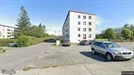 Apartment for rent, Reykjavík Vesturbær, Reykjavík, &lt;span class=&quot;blurred street&quot; onclick=&quot;ProcessAdRequest(13513152)&quot;&gt;&lt;span class=&quot;hint&quot;&gt;See streetname&lt;/span&gt;[xxxxxxxxxxxxx]&lt;/span&gt;