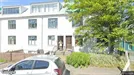 Apartment for rent, Reykjavík Miðborg, Reykjavík, &lt;span class=&quot;blurred street&quot; onclick=&quot;ProcessAdRequest(13513155)&quot;&gt;&lt;span class=&quot;hint&quot;&gt;See streetname&lt;/span&gt;[xxxxxxxxxxxxx]&lt;/span&gt;