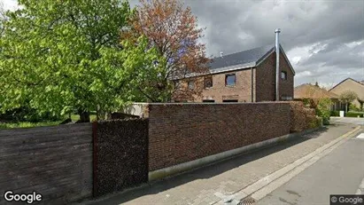 Apartments for rent in Beveren - Photo from Google Street View