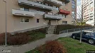 Apartment for rent, Prague 15, Prague, &lt;span class=&quot;blurred street&quot; onclick=&quot;ProcessAdRequest(13513205)&quot;&gt;&lt;span class=&quot;hint&quot;&gt;See streetname&lt;/span&gt;[xxxxxxxxxxxxx]&lt;/span&gt;