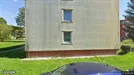 Apartment for rent, Cheb, Karlovarský kraj, &lt;span class=&quot;blurred street&quot; onclick=&quot;ProcessAdRequest(13513206)&quot;&gt;&lt;span class=&quot;hint&quot;&gt;See streetname&lt;/span&gt;[xxxxxxxxxxxxx]&lt;/span&gt;