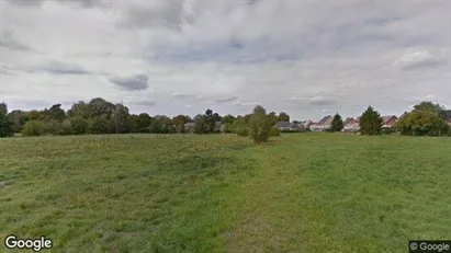 Apartments for rent in Tessenderlo - Photo from Google Street View