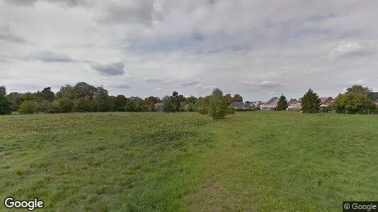 Apartments for rent in Tessenderlo - Photo from Google Street View