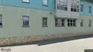 Apartment for rent, Põhja-Tallinn, Tallinn, &lt;span class=&quot;blurred street&quot; onclick=&quot;ProcessAdRequest(13513349)&quot;&gt;&lt;span class=&quot;hint&quot;&gt;See streetname&lt;/span&gt;[xxxxxxxxxxxxx]&lt;/span&gt;