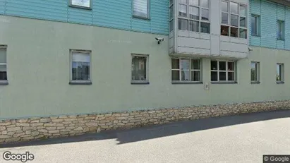Apartments for rent in Põhja-Tallinn - Photo from Google Street View