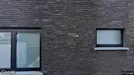 Apartment for rent, Ninove, Oost-Vlaanderen, &lt;span class=&quot;blurred street&quot; onclick=&quot;ProcessAdRequest(13513405)&quot;&gt;&lt;span class=&quot;hint&quot;&gt;See streetname&lt;/span&gt;[xxxxxxxxxxxxx]&lt;/span&gt;