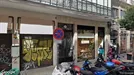 Apartment for rent, Madrid Centro, Madrid, &lt;span class=&quot;blurred street&quot; onclick=&quot;ProcessAdRequest(13513456)&quot;&gt;&lt;span class=&quot;hint&quot;&gt;See streetname&lt;/span&gt;[xxxxxxxxxxxxx]&lt;/span&gt;