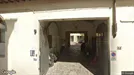 Apartment for rent, Florence, Toscana, &lt;span class=&quot;blurred street&quot; onclick=&quot;ProcessAdRequest(13513508)&quot;&gt;&lt;span class=&quot;hint&quot;&gt;See streetname&lt;/span&gt;[xxxxxxxxxxxxx]&lt;/span&gt;