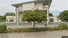 Apartment for rent, Bautzen, Sachsen, Willy-Muhle-Straße<span class="blurred street-number" onclick="ProcessAdRequest(13513515)"><span class="hint">See no.</span>[xxxxxx]</span>