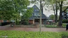 Apartment for rent, Hilversum, North Holland, &lt;span class=&quot;blurred street&quot; onclick=&quot;ProcessAdRequest(13513517)&quot;&gt;&lt;span class=&quot;hint&quot;&gt;See streetname&lt;/span&gt;[xxxxxxxxxxxxx]&lt;/span&gt;