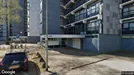 Apartment for rent, Nijmegen, Gelderland, &lt;span class=&quot;blurred street&quot; onclick=&quot;ProcessAdRequest(13513533)&quot;&gt;&lt;span class=&quot;hint&quot;&gt;See streetname&lt;/span&gt;[xxxxxxxxxxxxx]&lt;/span&gt;