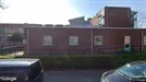 Apartment for rent, Heumen, Gelderland, &lt;span class=&quot;blurred street&quot; onclick=&quot;ProcessAdRequest(13513534)&quot;&gt;&lt;span class=&quot;hint&quot;&gt;See streetname&lt;/span&gt;[xxxxxxxxxxxxx]&lt;/span&gt;