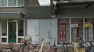 Apartment for rent, Beuningen, Gelderland, &lt;span class=&quot;blurred street&quot; onclick=&quot;ProcessAdRequest(13513535)&quot;&gt;&lt;span class=&quot;hint&quot;&gt;See streetname&lt;/span&gt;[xxxxxxxxxxxxx]&lt;/span&gt;
