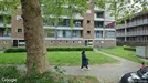 Apartment for rent, Rheden, Gelderland, &lt;span class=&quot;blurred street&quot; onclick=&quot;ProcessAdRequest(13513543)&quot;&gt;&lt;span class=&quot;hint&quot;&gt;See streetname&lt;/span&gt;[xxxxxxxxxxxxx]&lt;/span&gt;