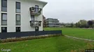 Apartment for rent, Hard, Vorarlberg, &lt;span class=&quot;blurred street&quot; onclick=&quot;ProcessAdRequest(13513564)&quot;&gt;&lt;span class=&quot;hint&quot;&gt;See streetname&lt;/span&gt;[xxxxxxxxxxxxx]&lt;/span&gt;