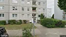 Apartment for rent, Mecklenburgische Seenplatte, Mecklenburg-Vorpommern, &lt;span class=&quot;blurred street&quot; onclick=&quot;ProcessAdRequest(13513596)&quot;&gt;&lt;span class=&quot;hint&quot;&gt;See streetname&lt;/span&gt;[xxxxxxxxxxxxx]&lt;/span&gt;