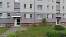 Apartment for rent, Mecklenburgische Seenplatte, Mecklenburg-Vorpommern, &lt;span class=&quot;blurred street&quot; onclick=&quot;ProcessAdRequest(13513597)&quot;&gt;&lt;span class=&quot;hint&quot;&gt;See streetname&lt;/span&gt;[xxxxxxxxxxxxx]&lt;/span&gt;