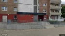 Apartment for rent, Mecklenburgische Seenplatte, Mecklenburg-Vorpommern, &lt;span class=&quot;blurred street&quot; onclick=&quot;ProcessAdRequest(13513598)&quot;&gt;&lt;span class=&quot;hint&quot;&gt;See streetname&lt;/span&gt;[xxxxxxxxxxxxx]&lt;/span&gt;