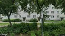 Apartment for rent, Mecklenburgische Seenplatte, Mecklenburg-Vorpommern, &lt;span class=&quot;blurred street&quot; onclick=&quot;ProcessAdRequest(13513600)&quot;&gt;&lt;span class=&quot;hint&quot;&gt;See streetname&lt;/span&gt;[xxxxxxxxxxxxx]&lt;/span&gt;